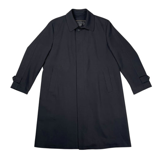 Impermeable  SANYO  Negro Talle L