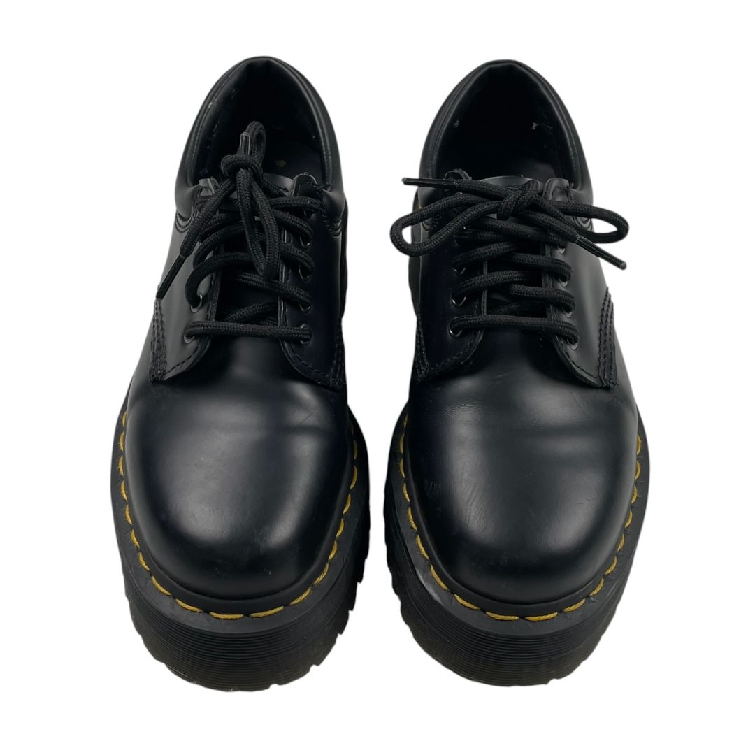 Zapatos  DR MARTENS  Negro Talle 38