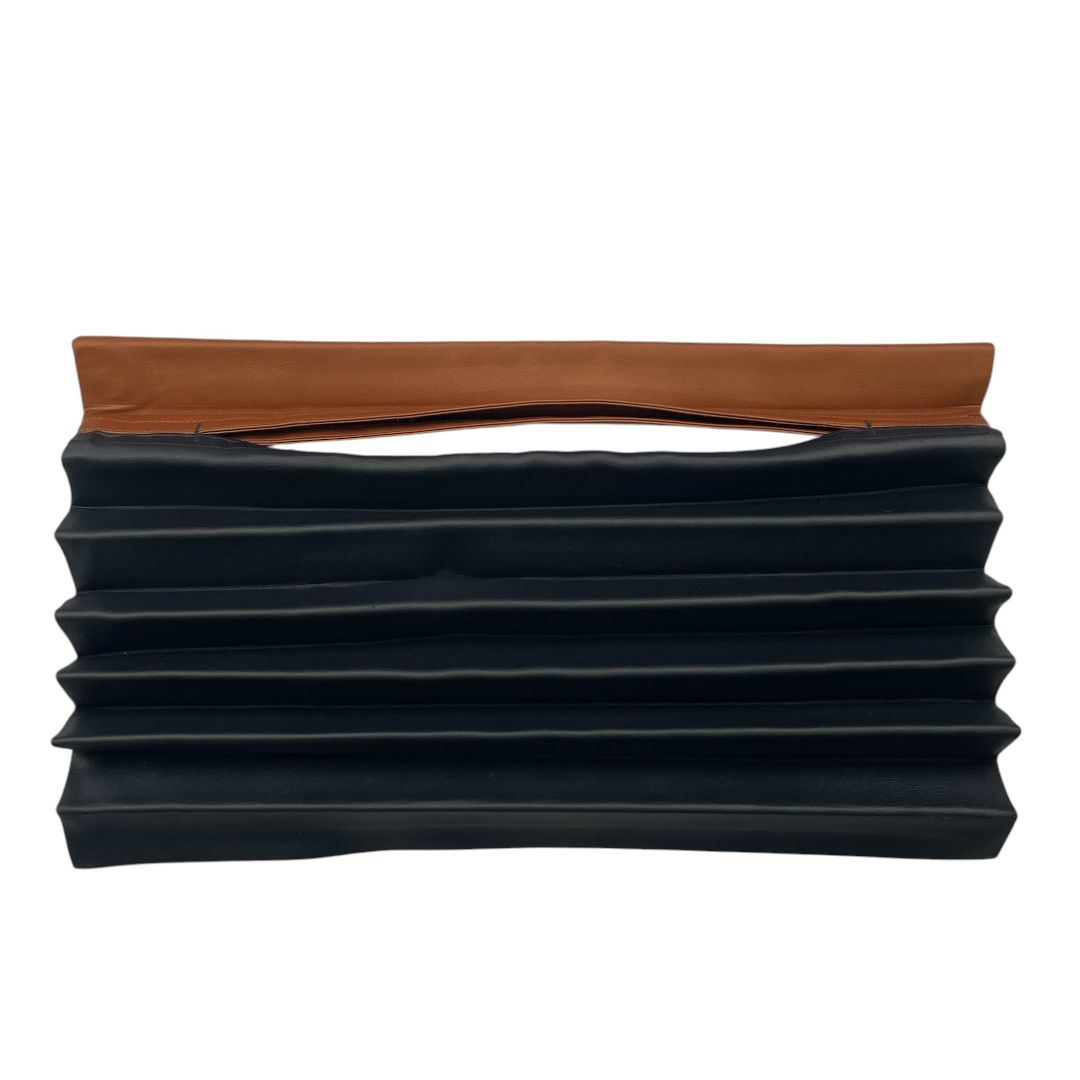 Cartera  ISSEY MIYAKI  Negro 48x40