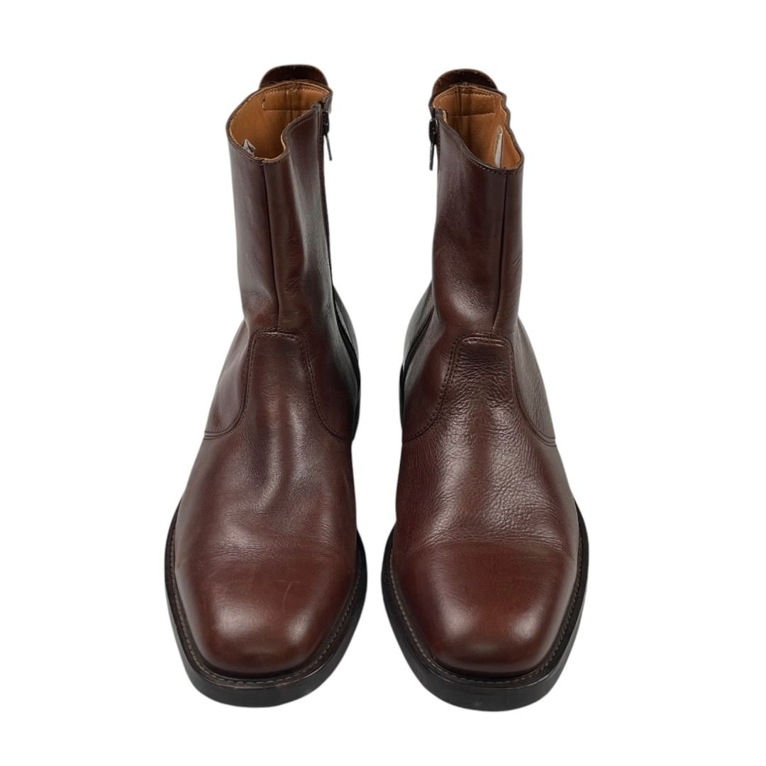 Bota Corta  MC SHOES  Marron Talle 46