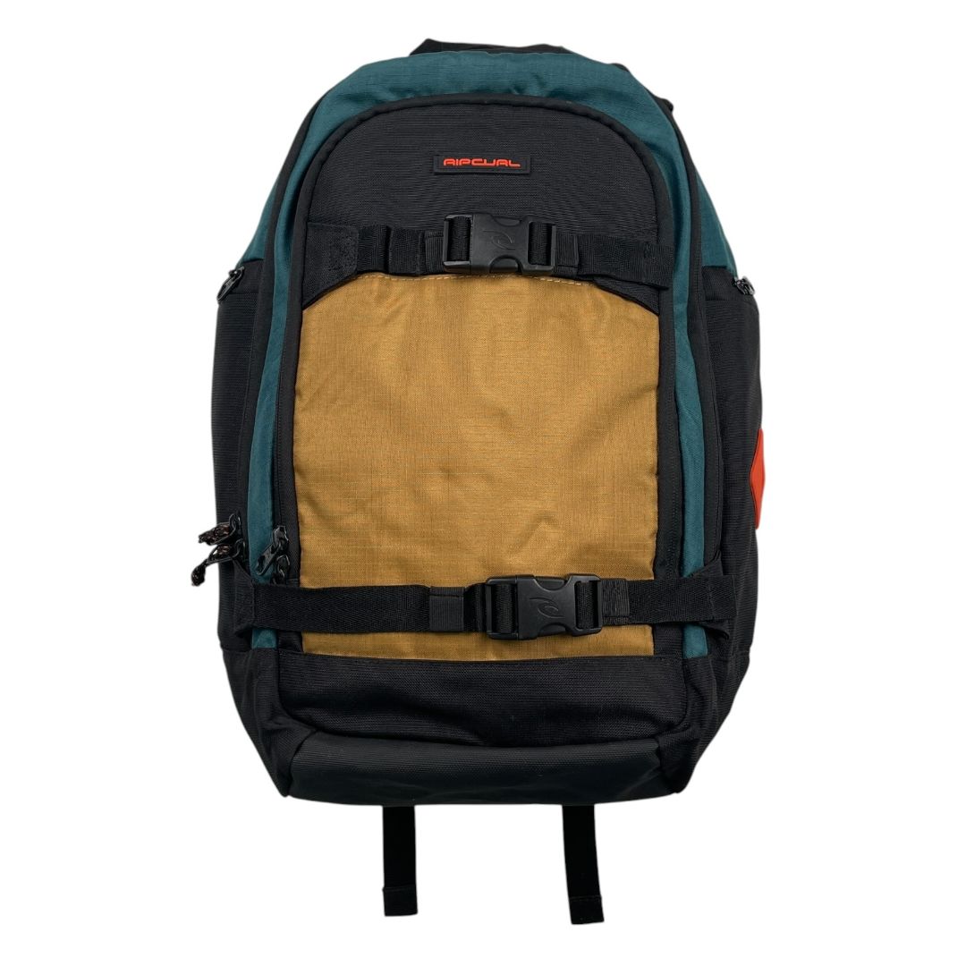Mochila  RIP CURL  Varios Medida 48cm X 32cm