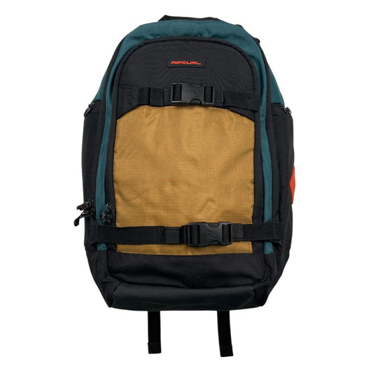Mochila  RIP CURL  Varios Medida 48cm X 32cm