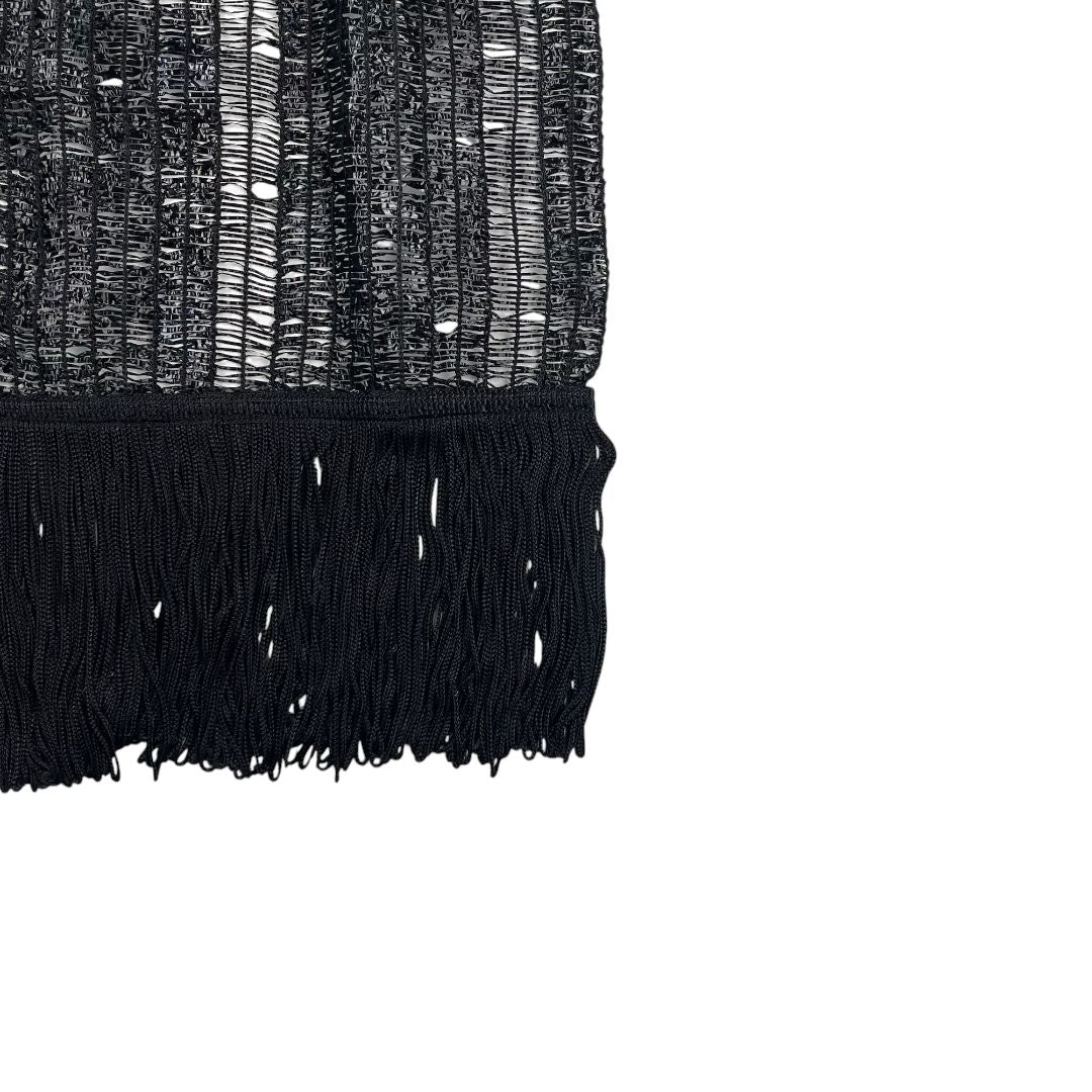 Conjunto X2  KENZO  Negro Talle 1