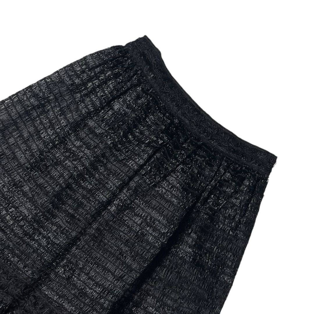 Conjunto X2  KENZO  Negro Talle 1