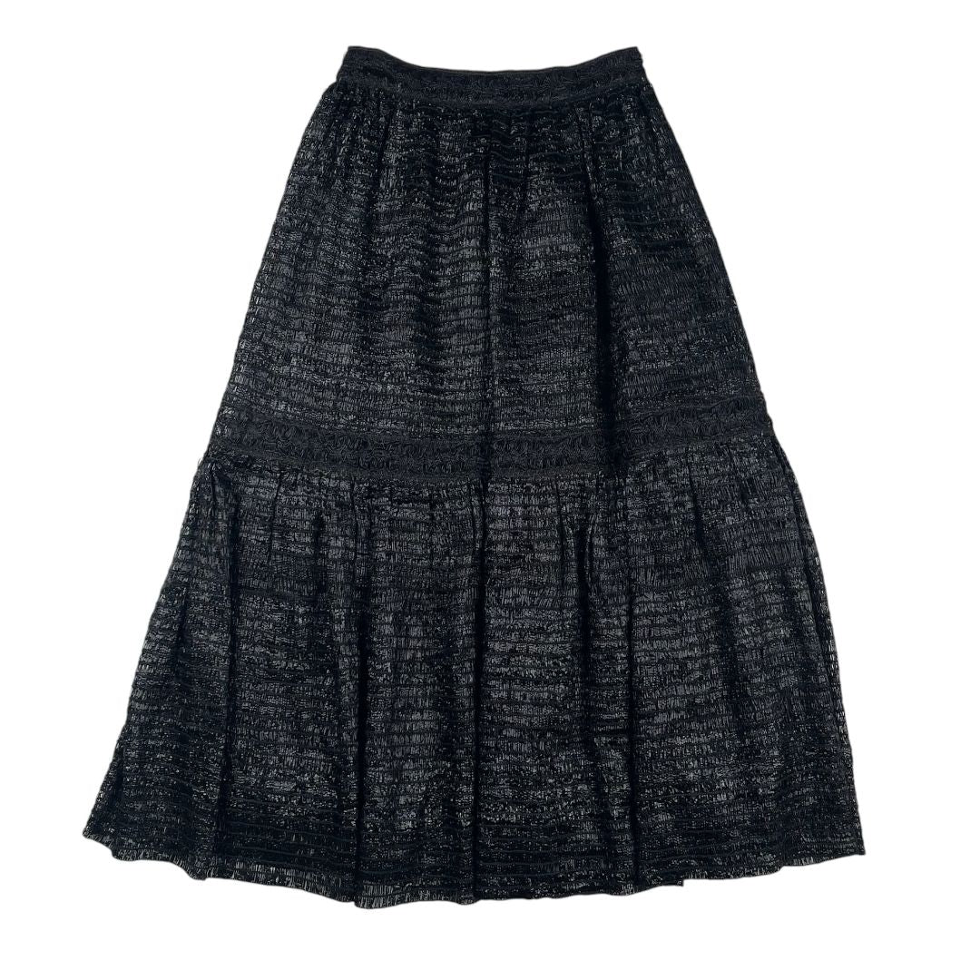 Conjunto X2  KENZO  Negro Talle 1