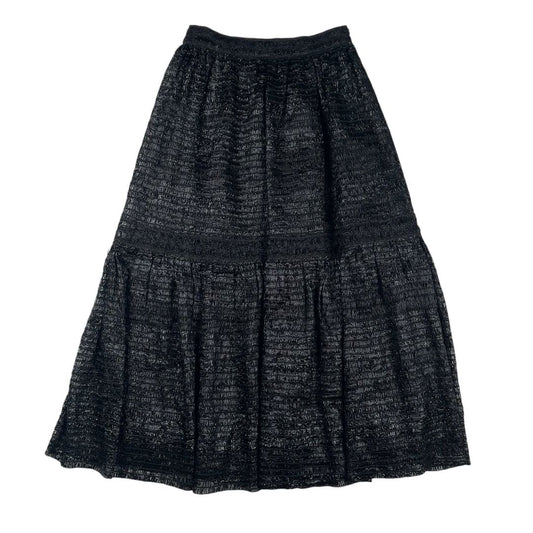 Conjunto X2  KENZO  Negro Talle 1