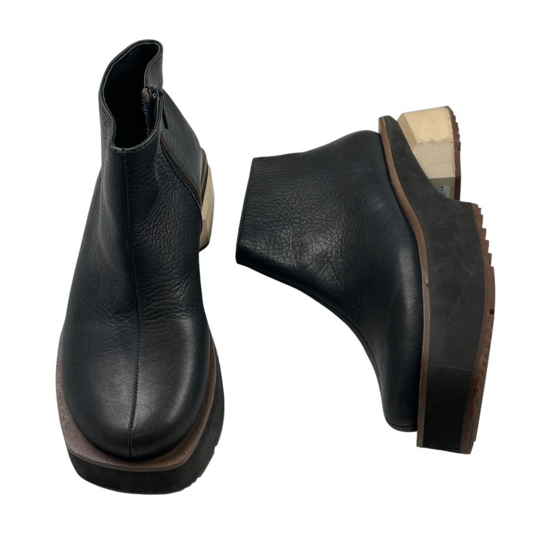 Bota Corta  MISHKA  Varios Talle 38