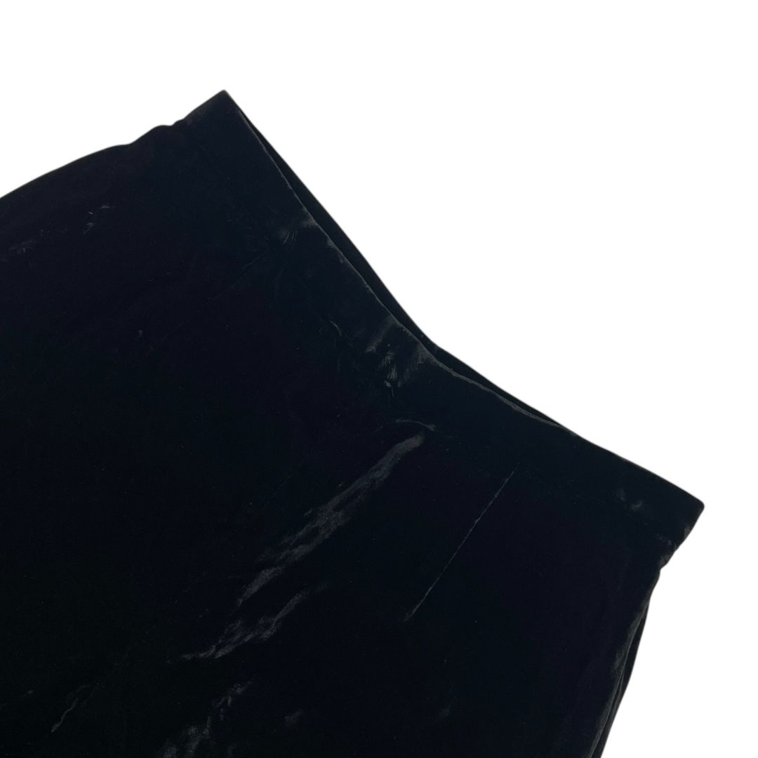Pantalon  CARLISLE  Negro Talle 16
