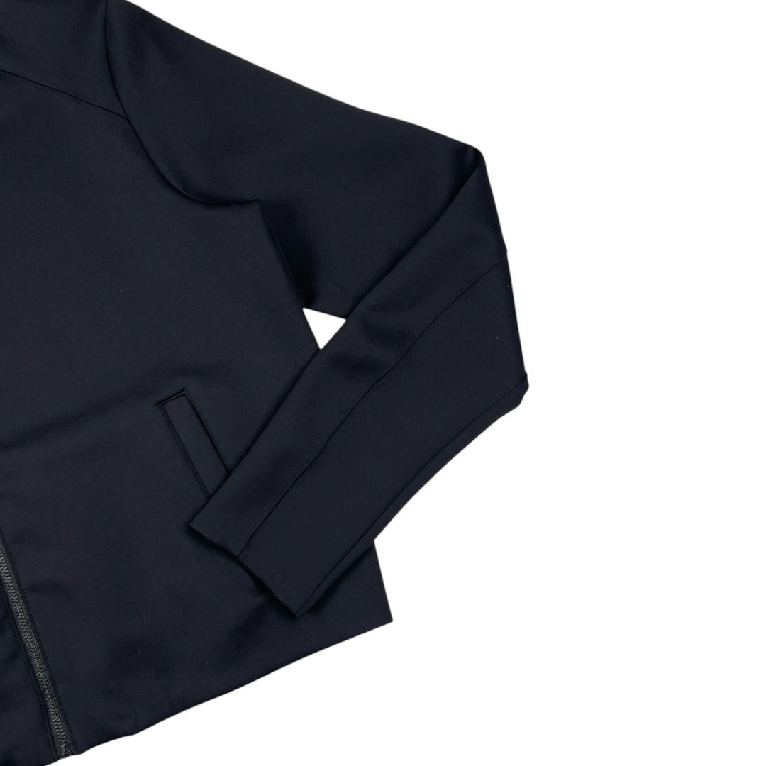 Campera  OYSHO  Negro Talle L