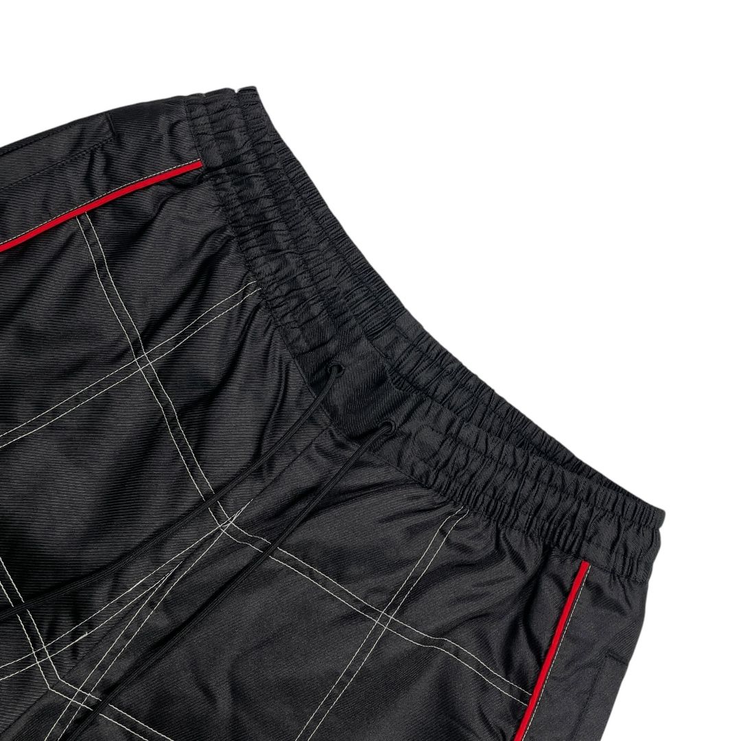 Pantalon  PUMA  Negro Talle M
