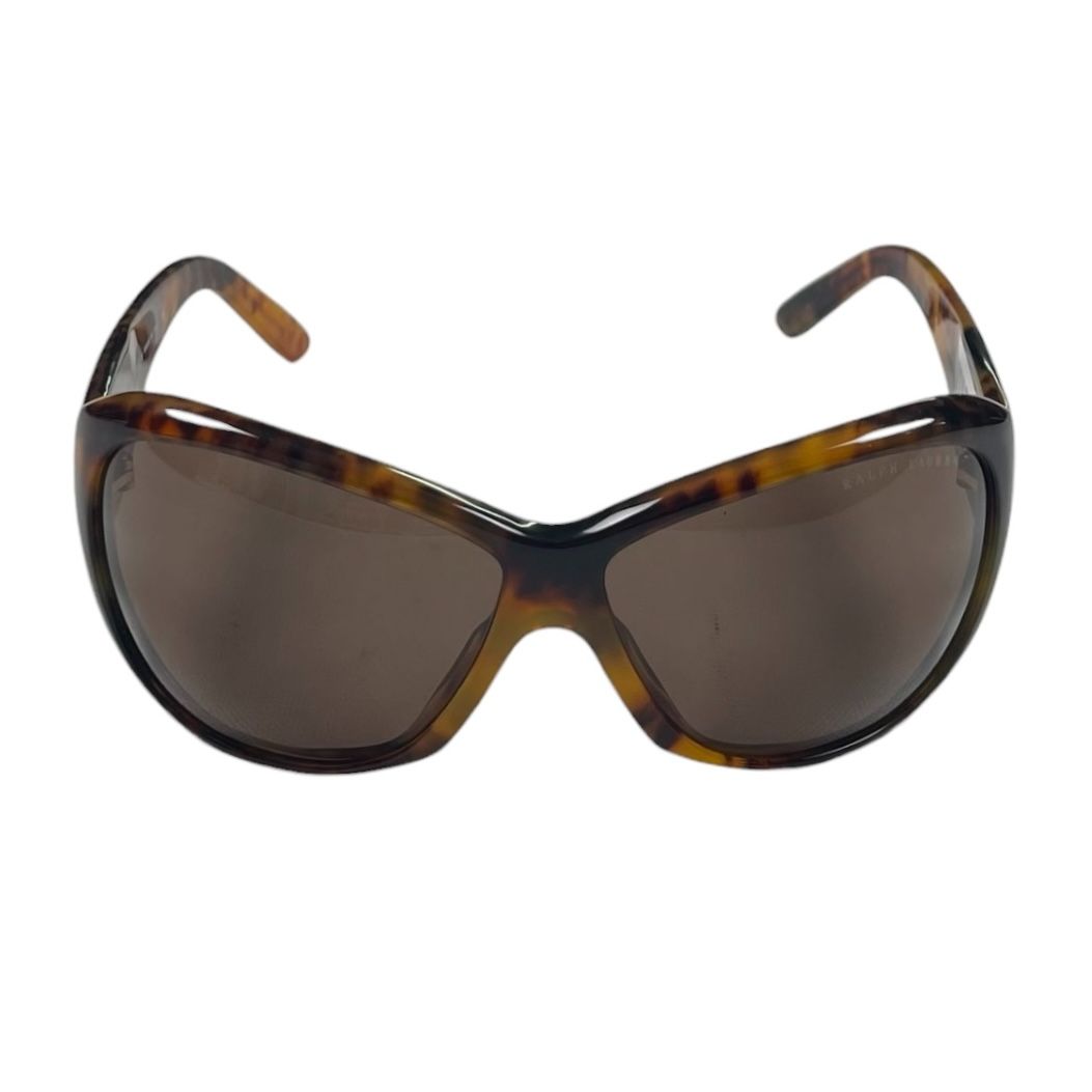 Lentes de Sol  RALPH LAUREN  Varios  Animal Print Talle Unico