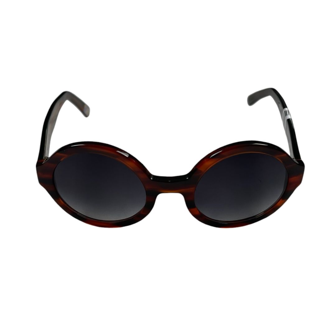 Lentes de Sol  VULK  Carey Talle Unico