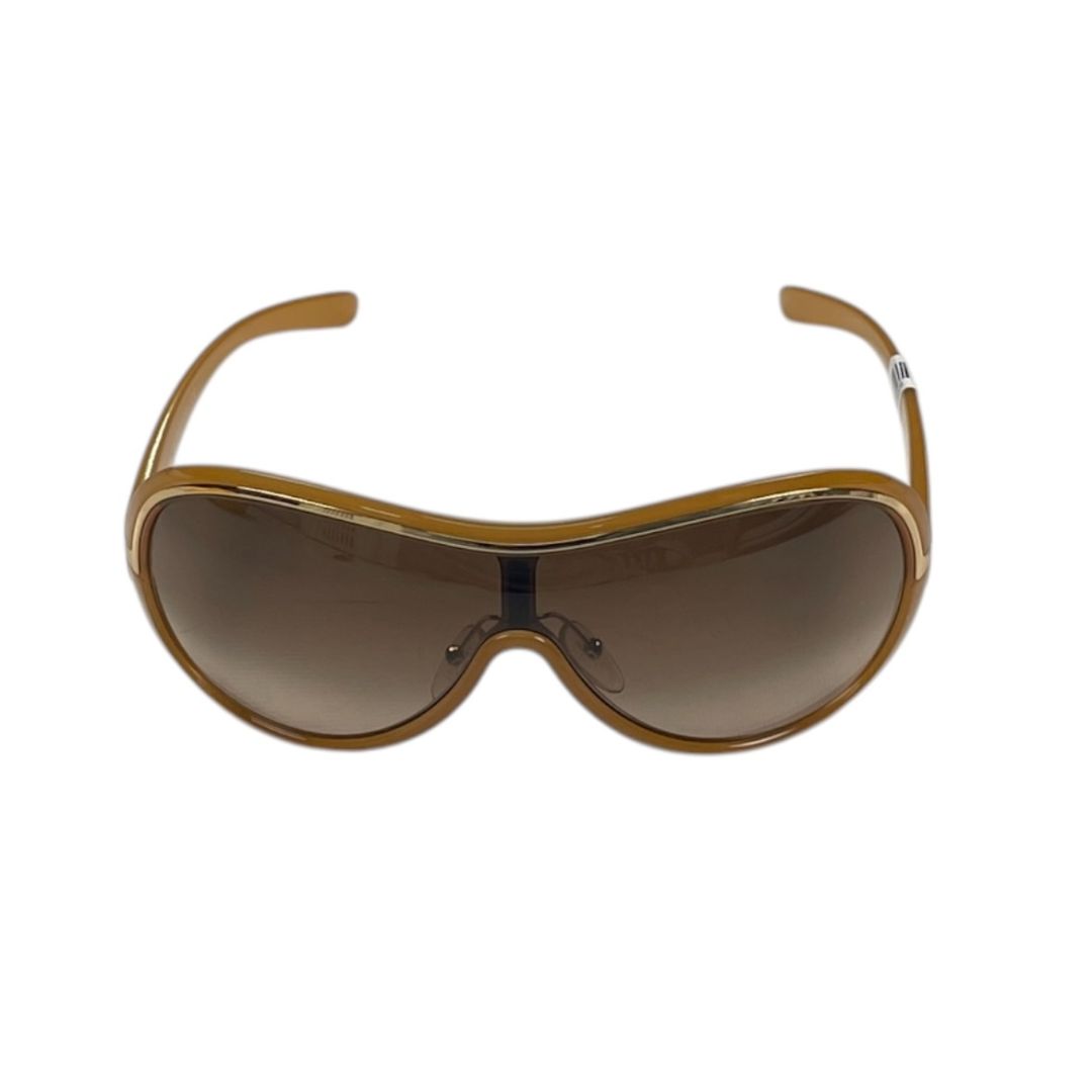 Lentes de Sol  PRADA  Marron Talle Unico