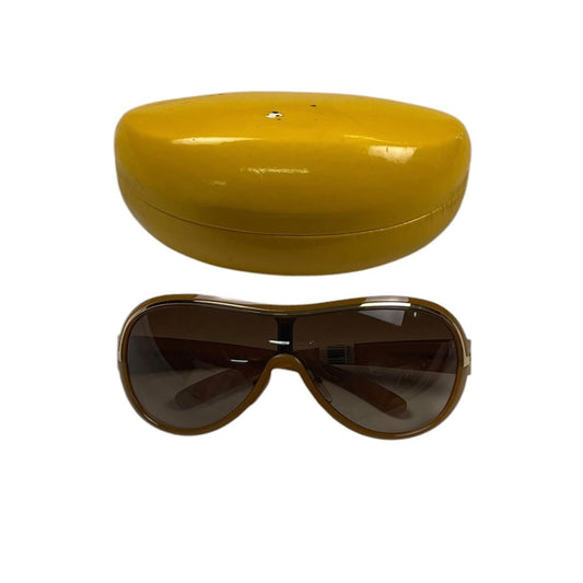 Lentes de Sol  PRADA  Marron Talle Unico