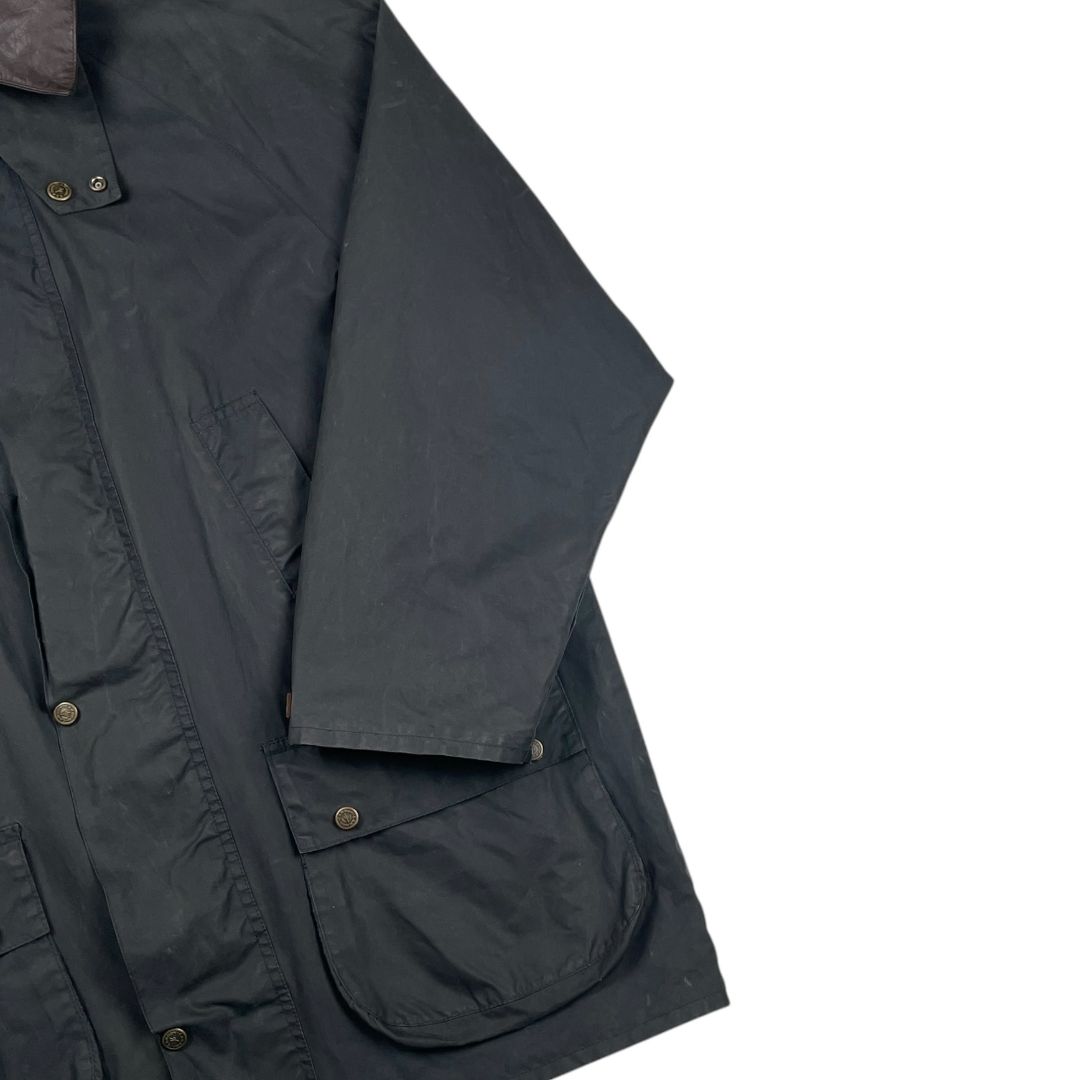 Campera  CARDON  Marron Talle M