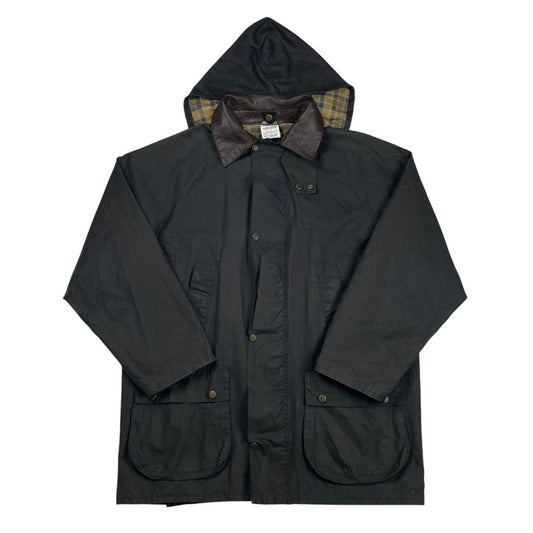 Campera  CARDON  Marron Talle M