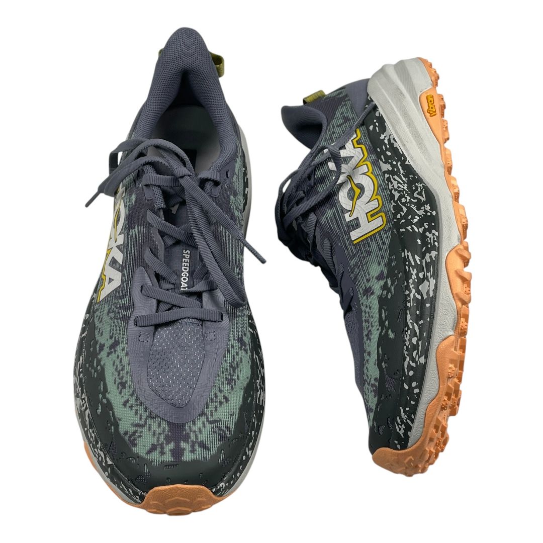 Zapatillas  SIN MARCA  Varios  Estampado Talle 44