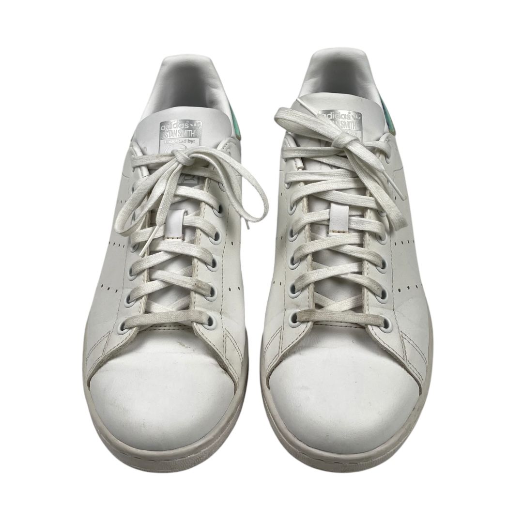 Zapatillas  ADIDAS  Blanco Talle 40