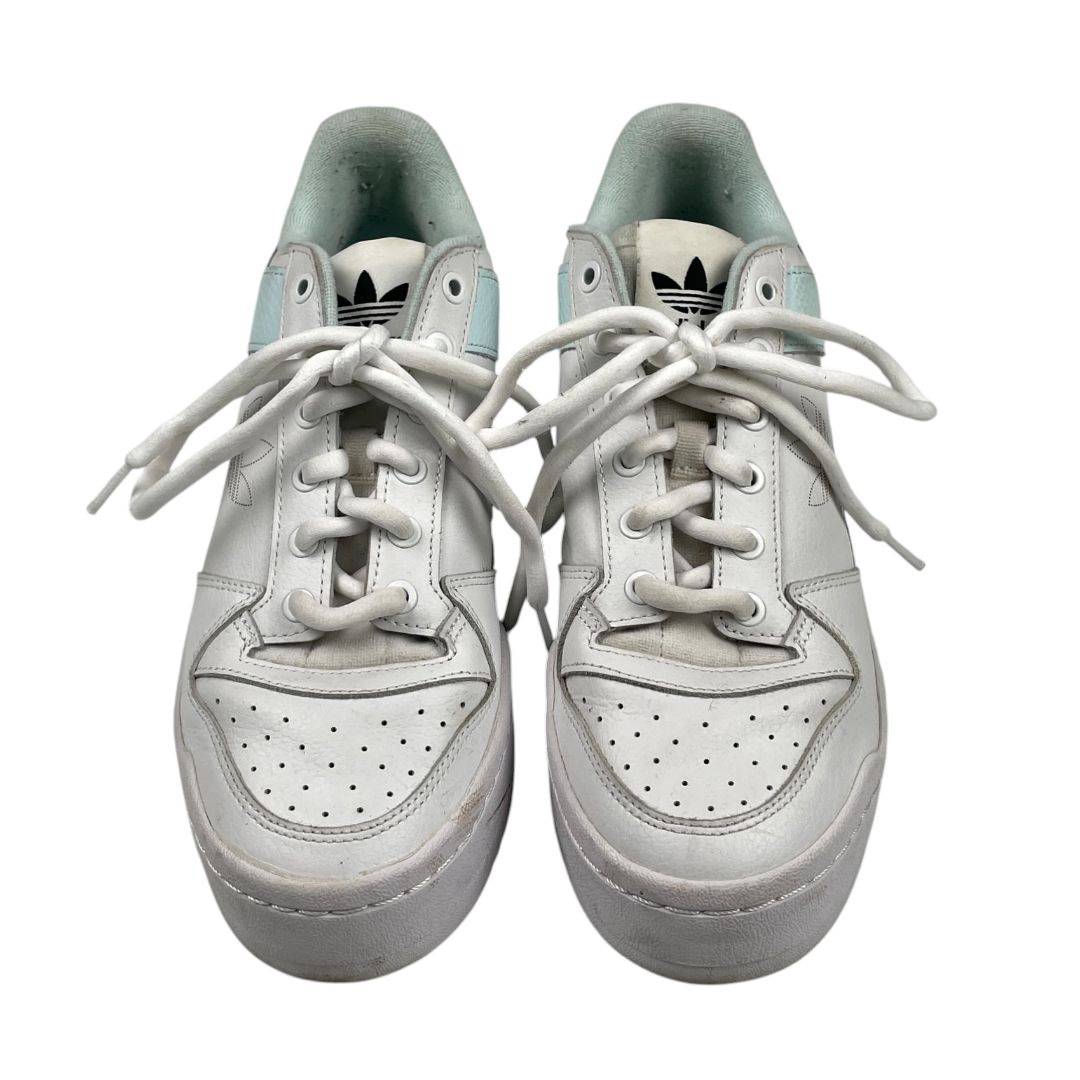 Zapatillas  ADIDAS  Varios Talle 42