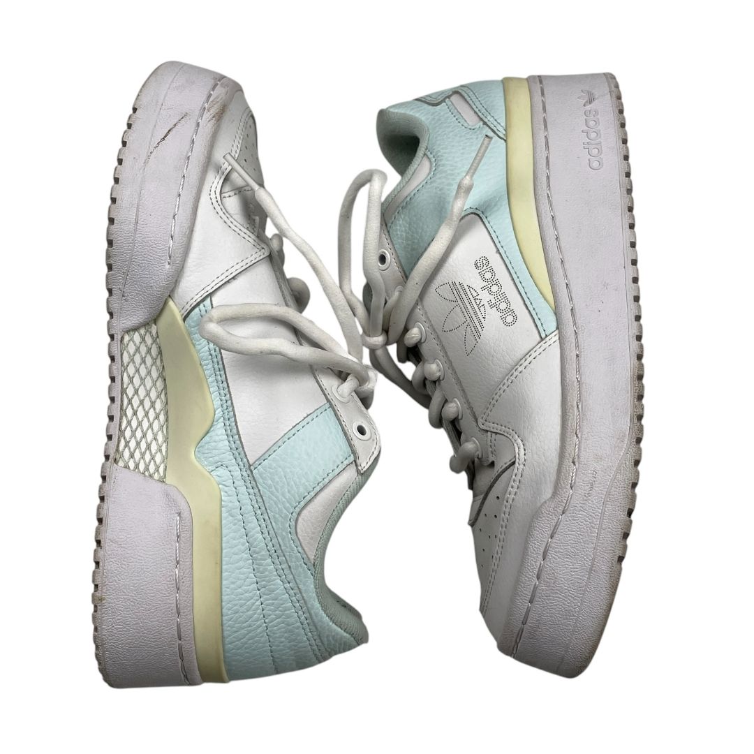 Zapatillas  ADIDAS  Varios Talle 42