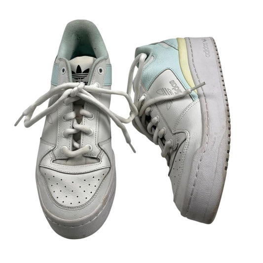 ADIDAS  Zapatillas  Varios  Talle 42