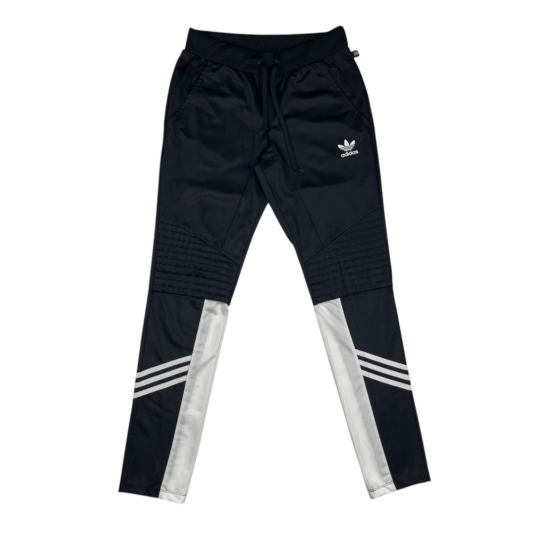 Conjunto X2 Pantalon Y Otro  ADIDAS  Varios Blanco Y Negro Talle S