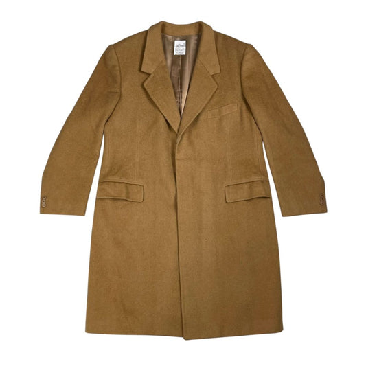 MARZANO  Conjunto X2  Marron  Talle L