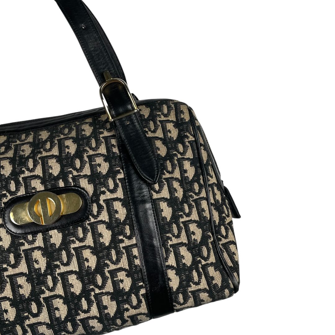 Cartera  DIOR  Varios Monograma Medida 31cm X 21cm