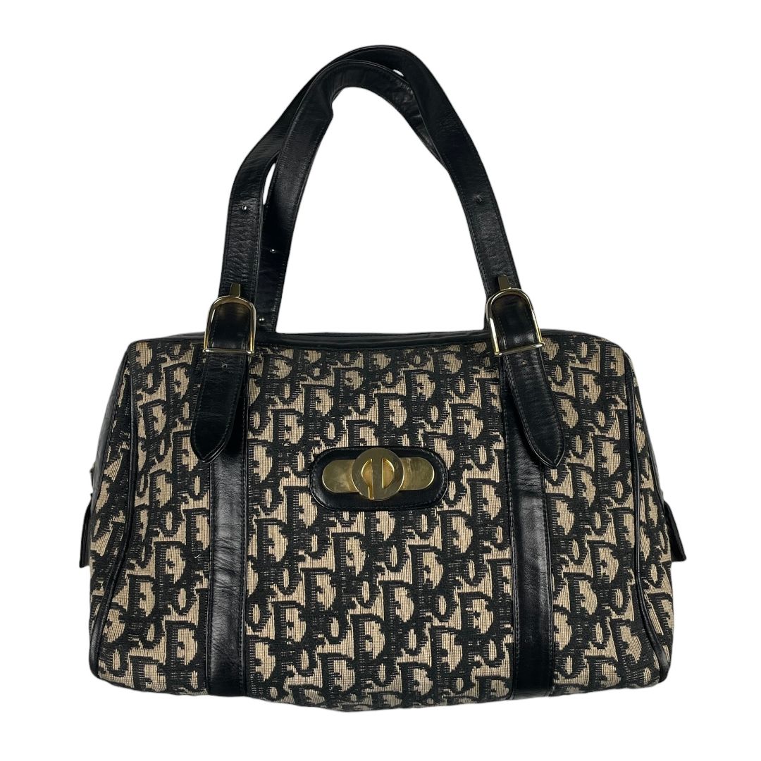 Cartera  DIOR  Varios Monograma Medida 31cm X 21cm