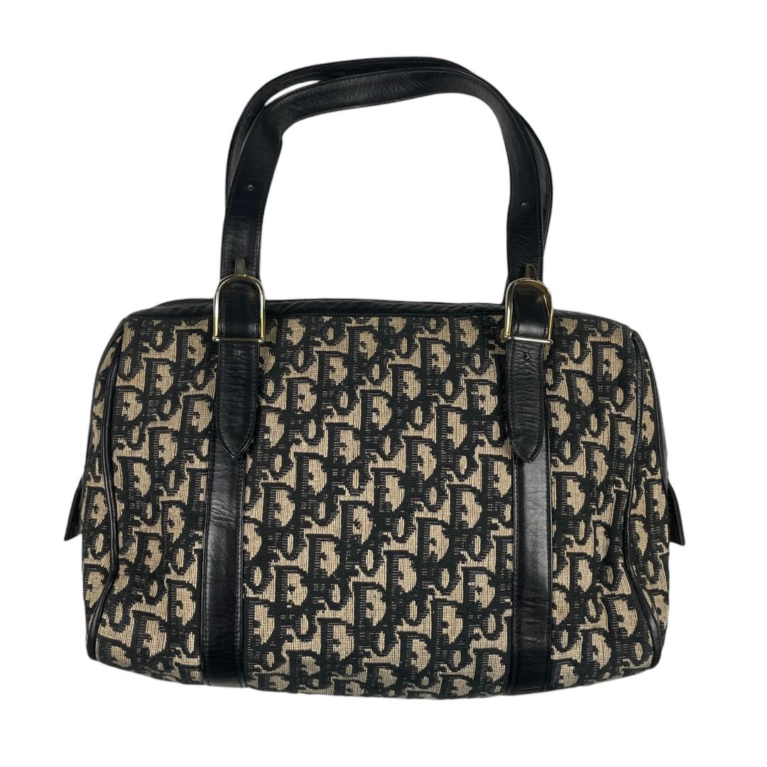 Cartera  DIOR  Varios Monograma Medida 31cm X 21cm