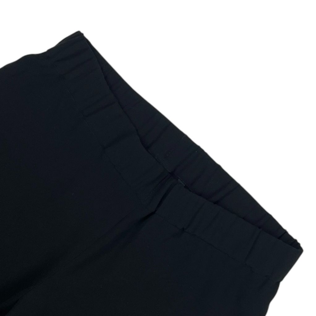 Pantalon  ASPESI  Negro Talle 40