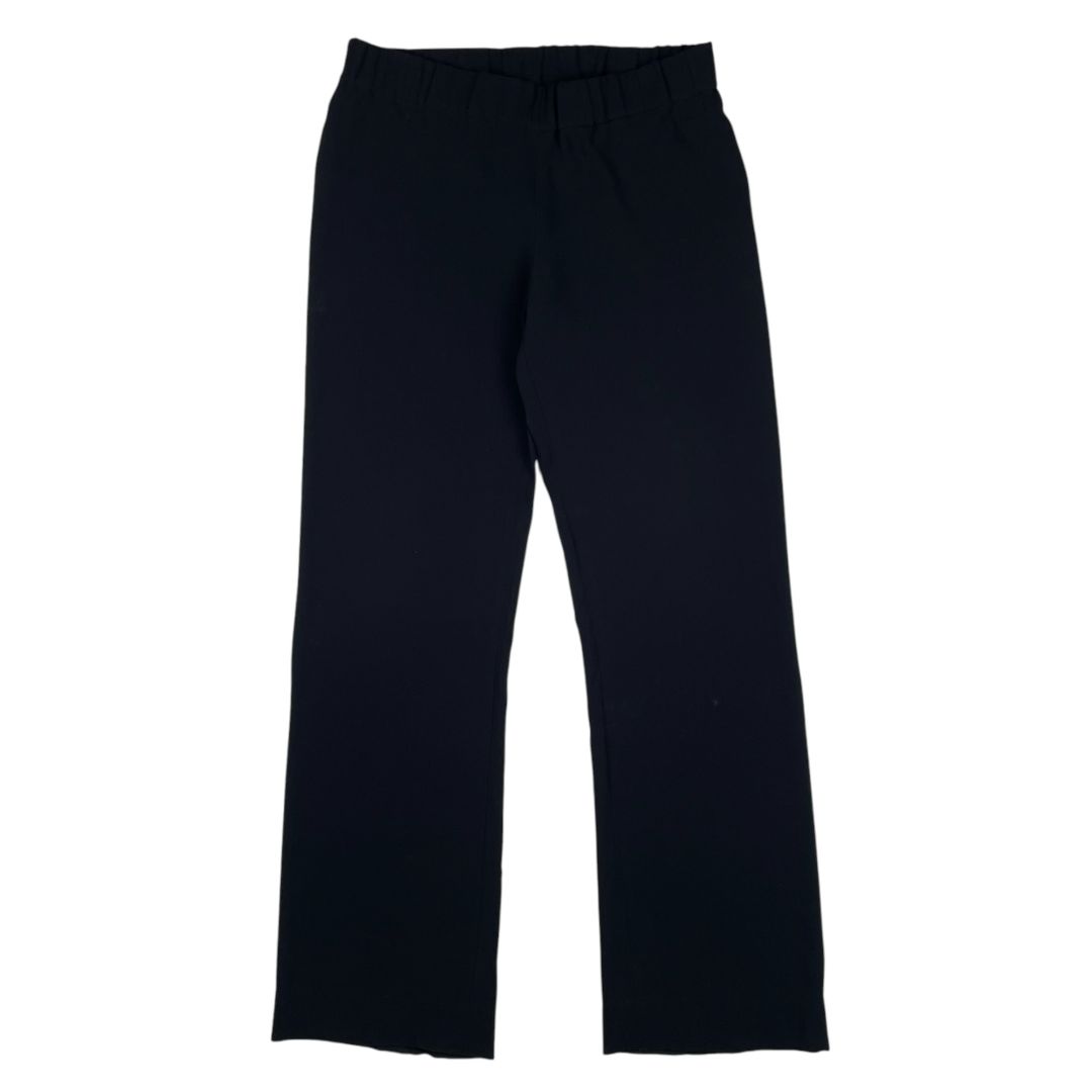 Pantalon  ASPESI  Negro Talle 40