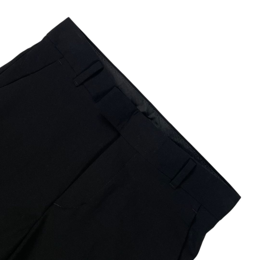 Conjunto X2 Pantalon Y Saco  CALVIN KLEIN  Negro Talle 12