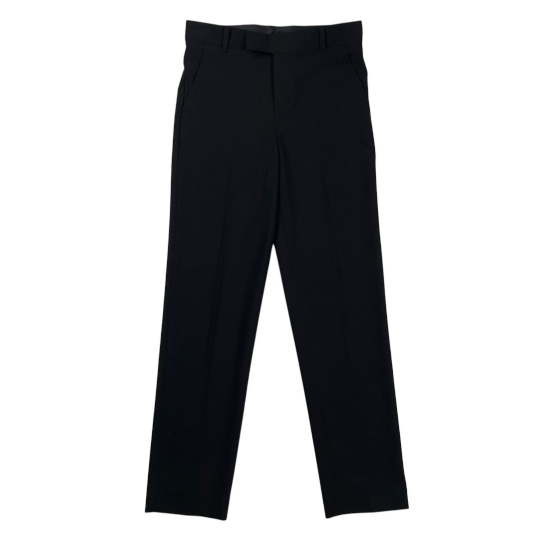 Conjunto X2 Pantalon Y Saco  CALVIN KLEIN  Negro Talle 12