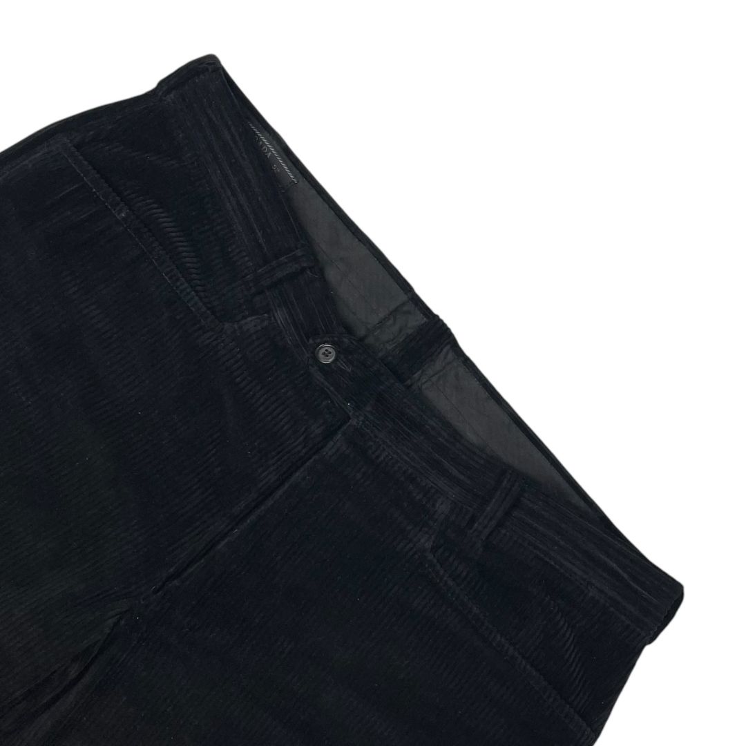 Pantalon  PRADA  Negro Talle L