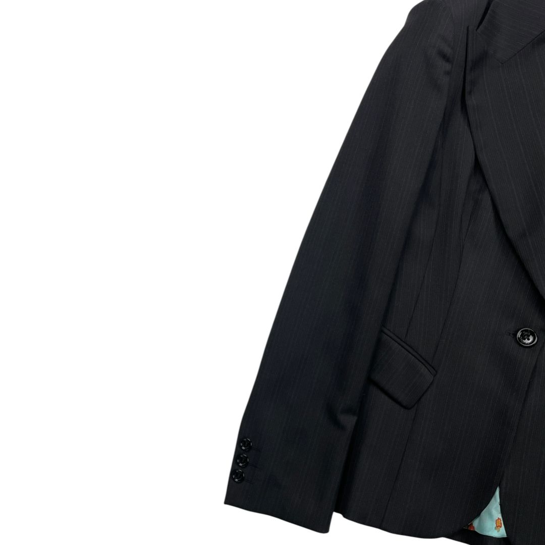 Conjunto X2  DOLCE GABBANA  Varios Rayado Talle 30