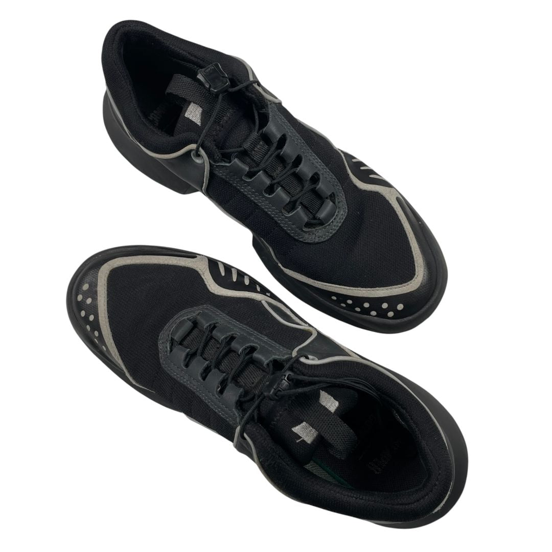 Zapatillas  CAMPER  Negro Talle 39