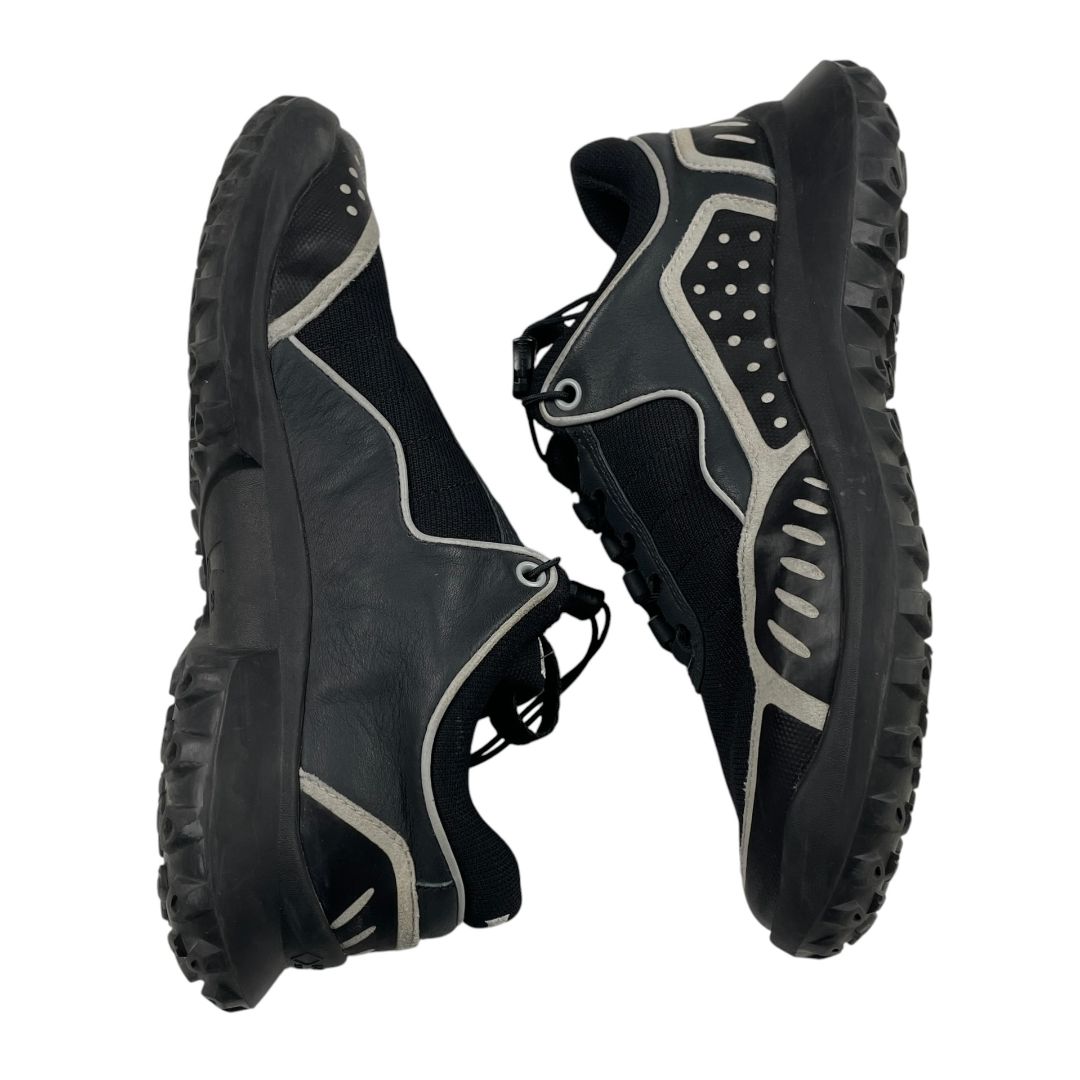 Zapatillas  CAMPER  Negro Talle 39
