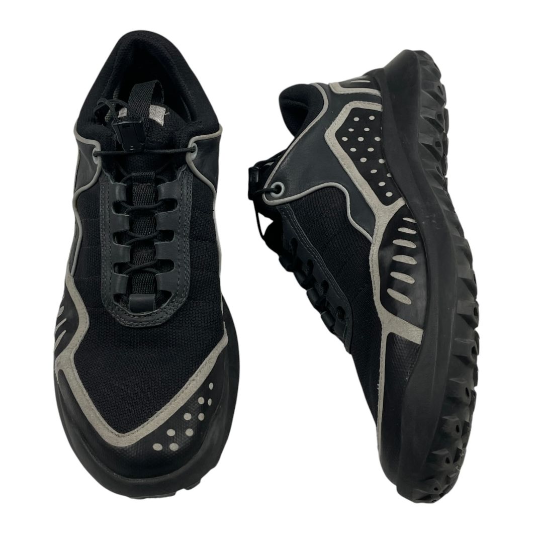 Zapatillas  CAMPER  Negro Talle 39