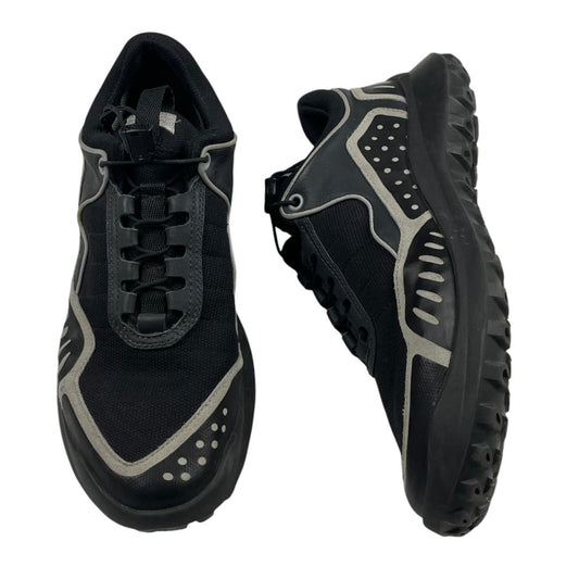 CAMPER  Zapatillas  Negro  Talle 39
