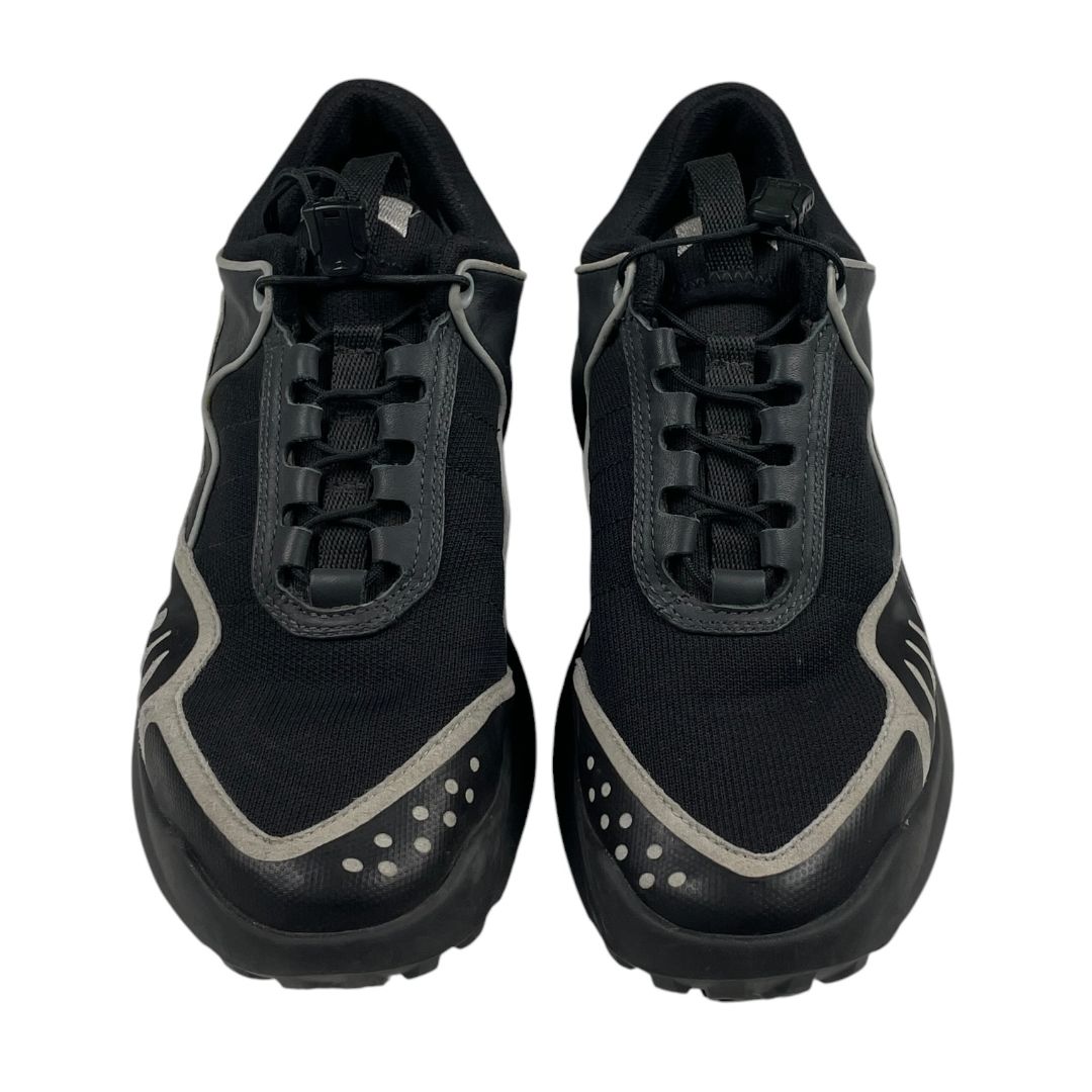 Zapatillas  CAMPER  Negro Talle 39