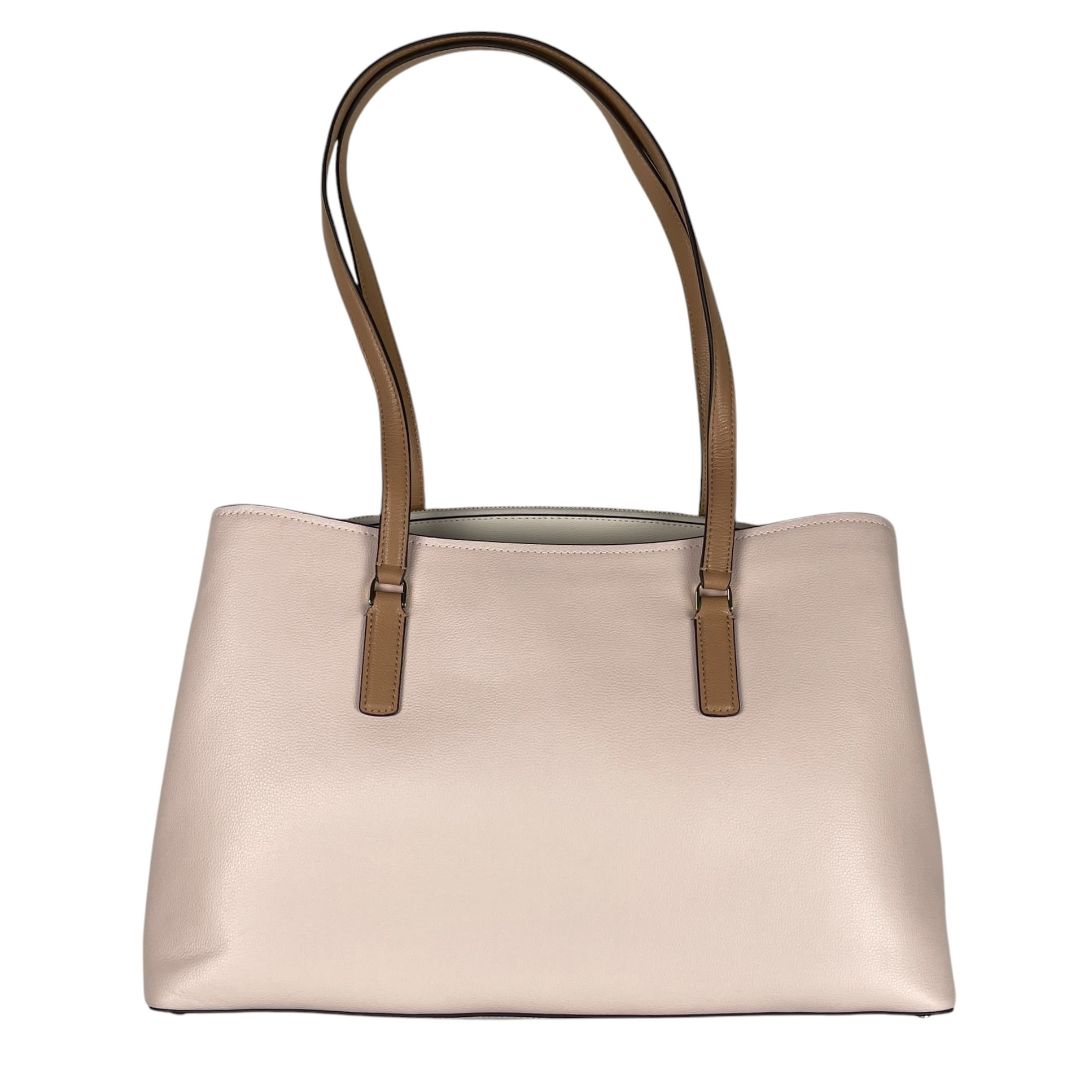 Cartera  KATE SPADE  Rosa Medida 42cm X 25cm