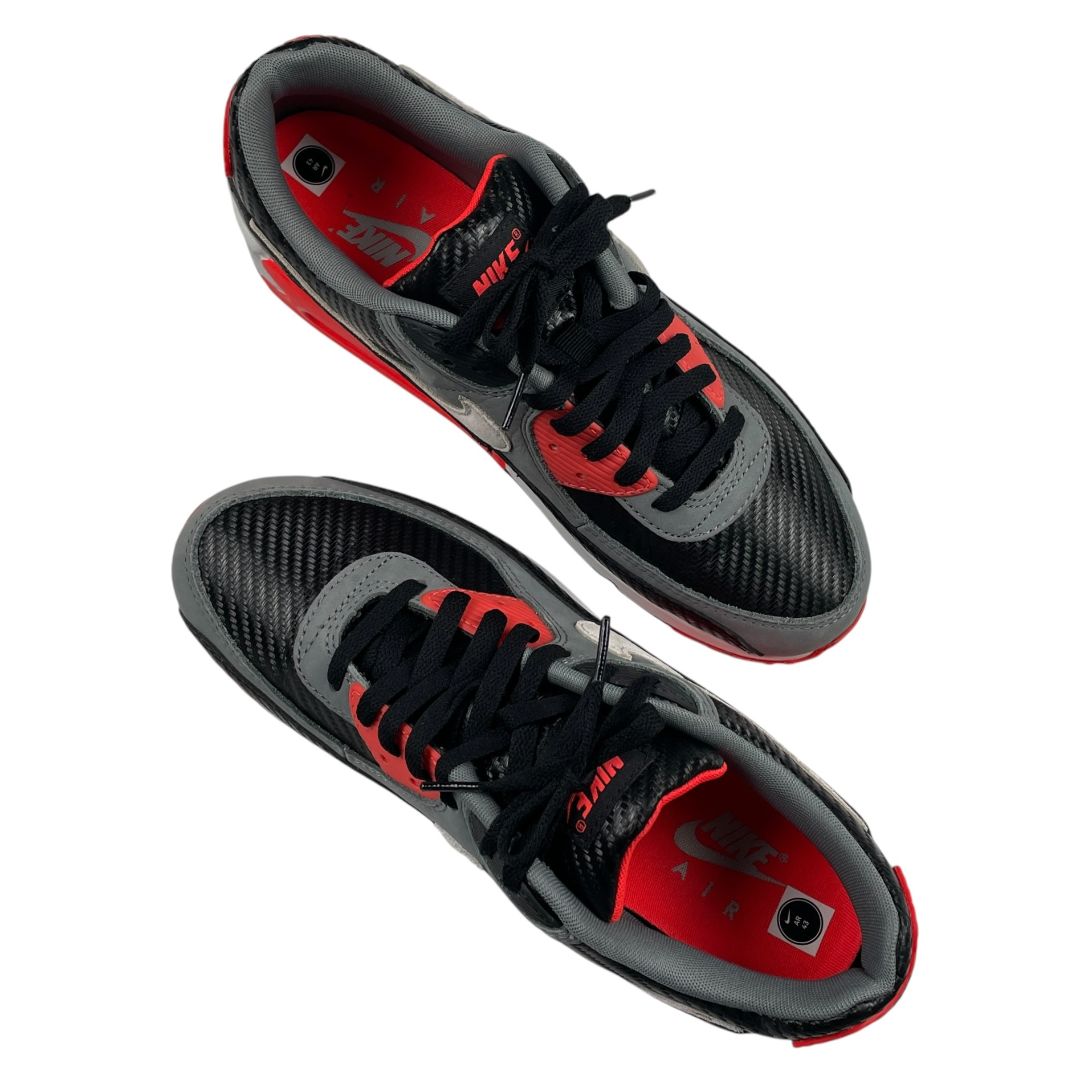 Zapatillas  NIKE  Varios Talle 10