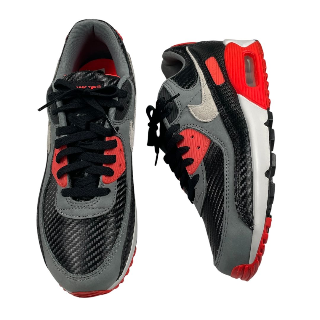 Zapatillas  NIKE  Varios Talle 10