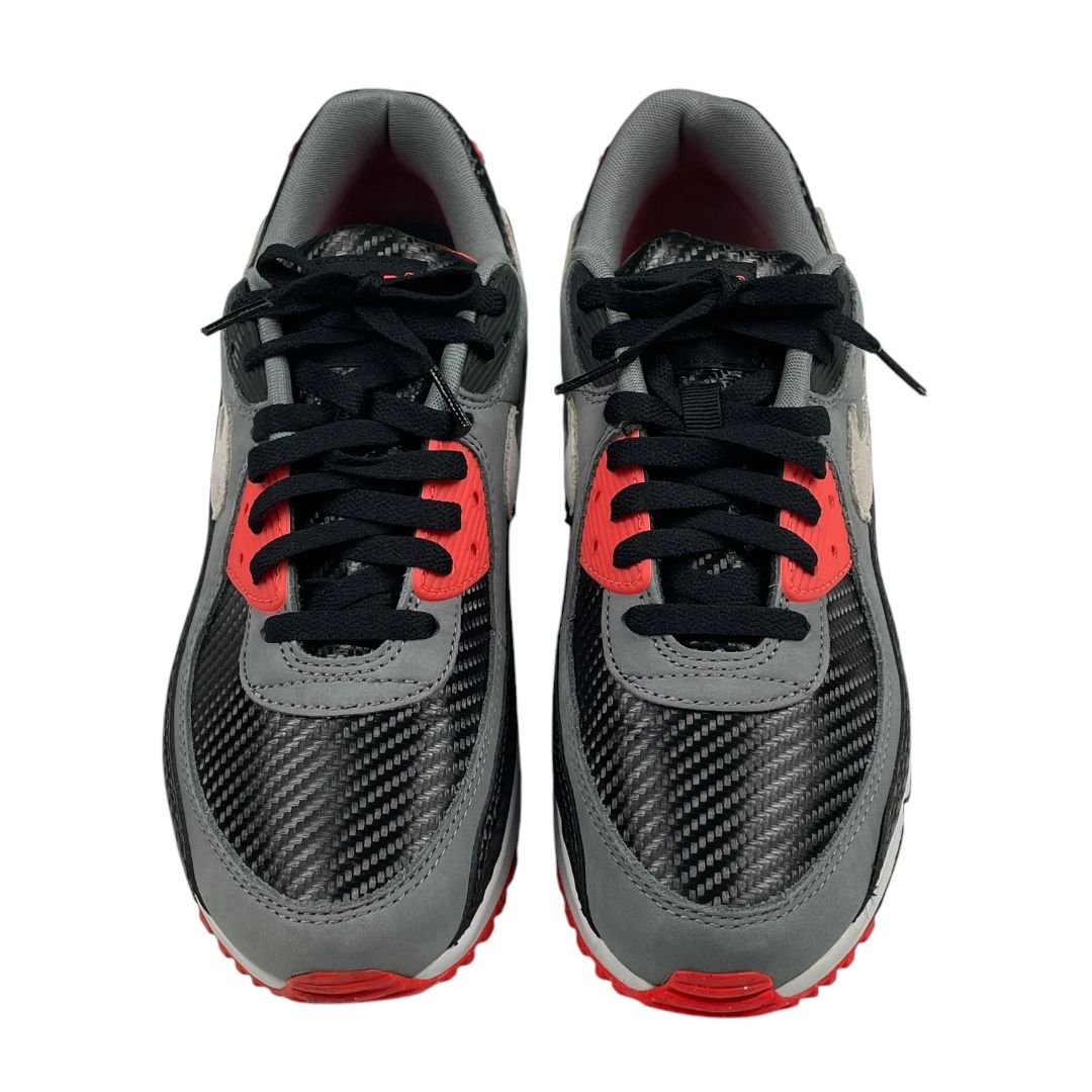 Zapatillas  NIKE  Varios Talle 10