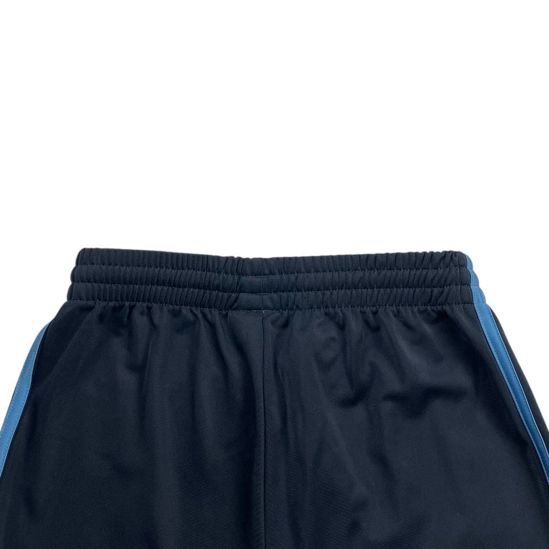 Pantalon  ADIDAS  Azul Talle XS