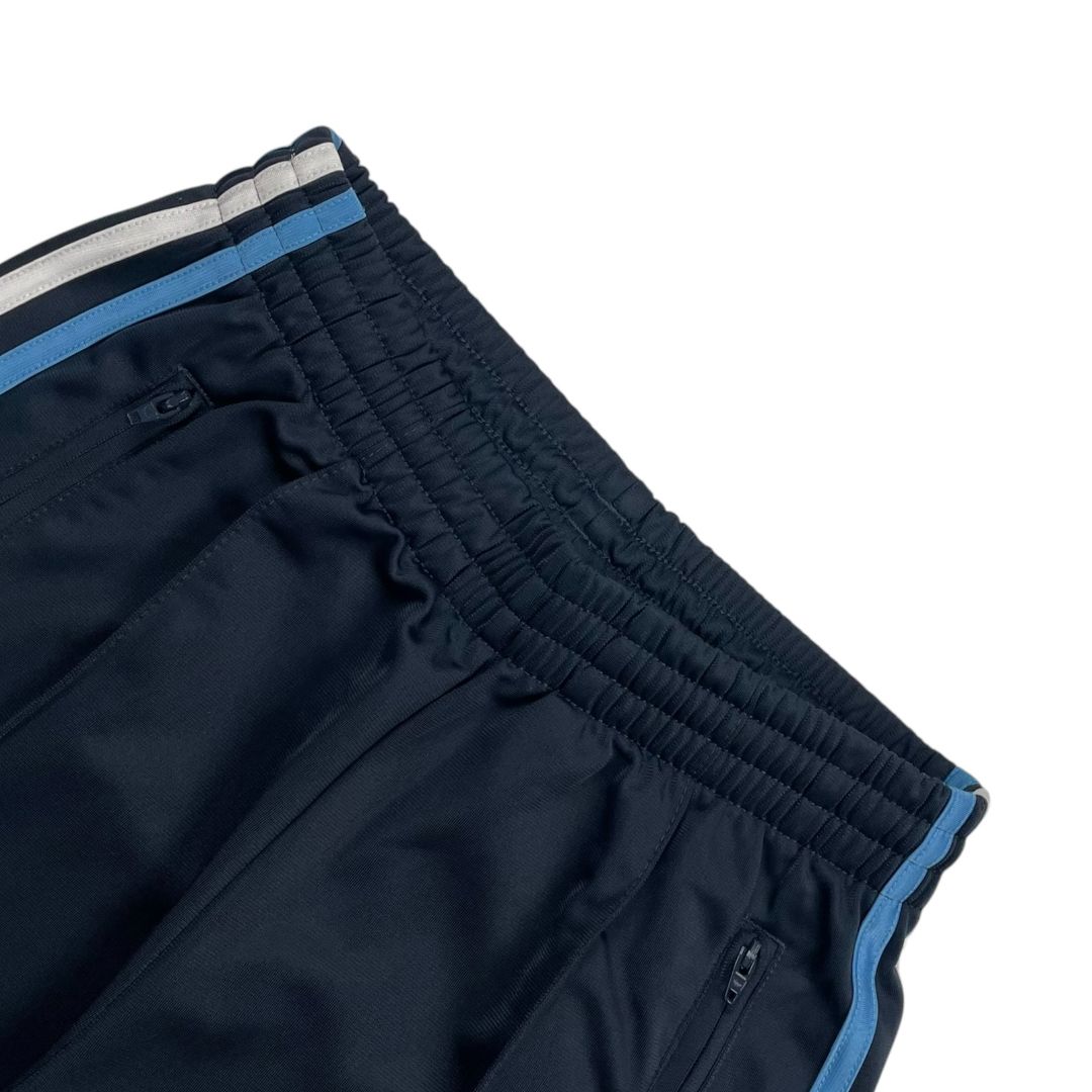 Pantalon  ADIDAS  Azul Talle XS