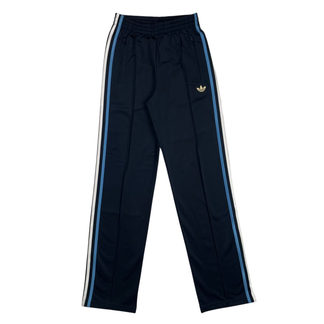 Pantalon  ADIDAS  Azul Talle XS
