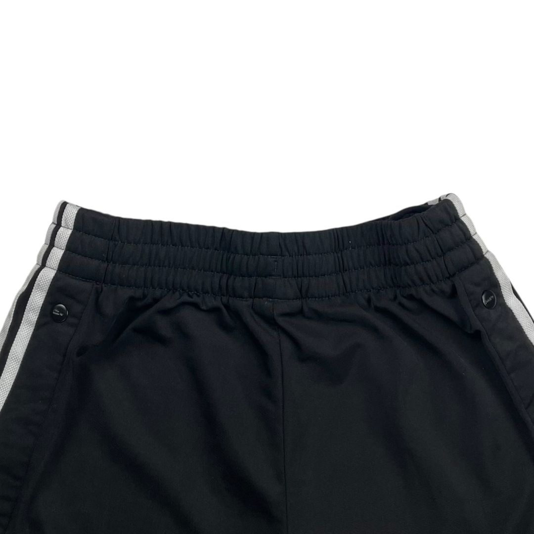 Pantalon  ADIDAS  Negro Talle S