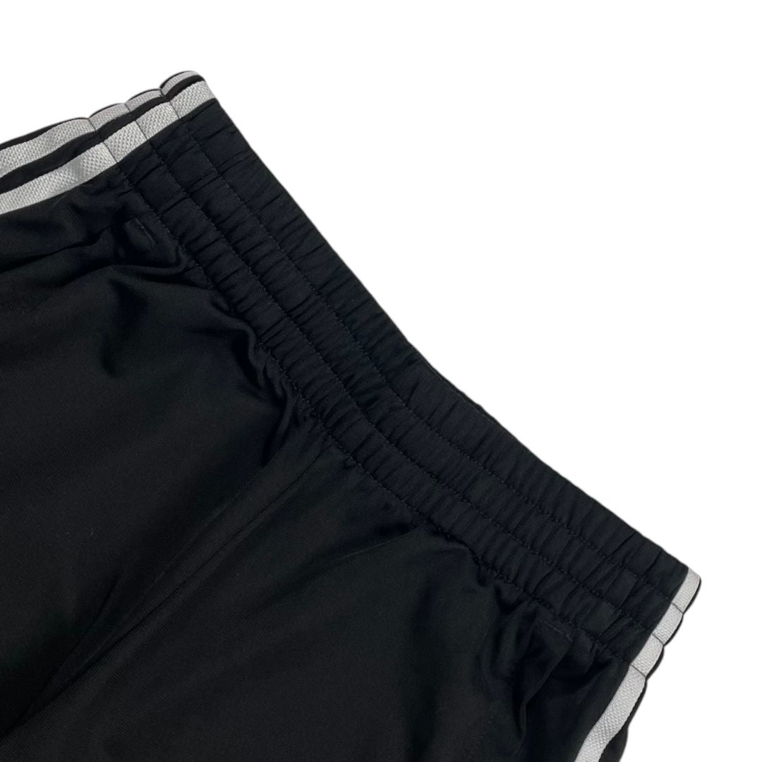 Pantalon  ADIDAS  Negro Talle S